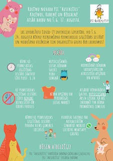 https://2adc6d97-a-0717b6a5-s-sites.googlegroups.com/a/koceni.lv/kocenu-novads/zinas/novada-zinas/kocenunovadapirmsskolasizglitibasiestadeauseklitisatsakotdarbibuizstradatinoteikumicovid-19izplatibasierobezosanai/Koc%C4%93nu%20novada%20PII%20_Ausekl%C4%ABtis_%20Koc%C4%93nos%2C%20Ruben%C4%93%20un%20B%C4%93rzain%C4%93%20ats%C4%81k%20darbu%20ar%20%C5%A1.g.%2017.%20augustu..png?attachauth=ANoY7cptgf43HvQFNZUl3XkmlPzdaJO-xwWBJrpInQ4-FZpvexT1E5ttrwnXevWZLUChWDhs0Be9q2zSn3lLZ0pjMHWDu4dyAUSGVmj-5Z7JFUrUf4MZsD6sTCQqCvHxLZUchxpV5wF8ytR6FS5e2p59mc4YDEs0Q7XeIJ-pe1dTaXLd11aGV858Q0hJGeo7i3EpysNnBGCn6pGETPCgm77fbXy-G4e8uSmaR3m59zV02sjt97i93cGcgrvqZfXYQLSQjVb3hkvu7d_7U8reW7T-L6bOM5sHHHv9n9Zj7uTWlNEEipK8Aidf0wHfHz468q3AYadfIQfuaC8-88SsDExWb7Rbk7wJXLnJIMafN6_vvazyXt3RVALW9nJEpEqQuKPfkCeFV4uz71J7jrLG3cFbvW3vu945sd03Omdn87MNsysjtUVU16NrB9pdMIAAcoeHYwMRb7Jiql8bicGJ0eq6h1YOt7ZdR8xkHOYkJXUyoVnh5GVLjWyhXeV8zZNc12fpRcS4XbzraUjwYbvslirgZaffz4Ozsvpi0Nsgkqizibn5Ocp6VQ8%3D&attredirects=0